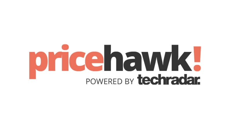 pricehawk logo