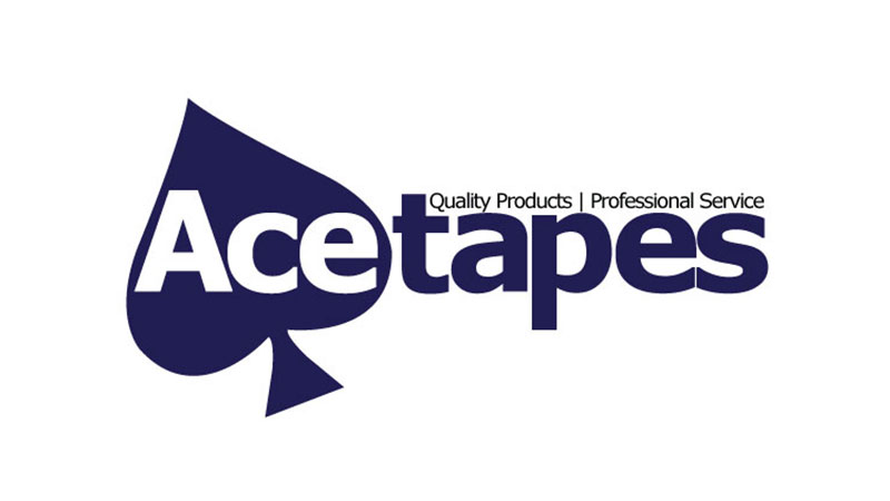 Ace Tapes